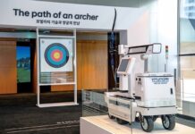 ‘파리의 기적’ 쓴 팀코리아의 숨은 선수