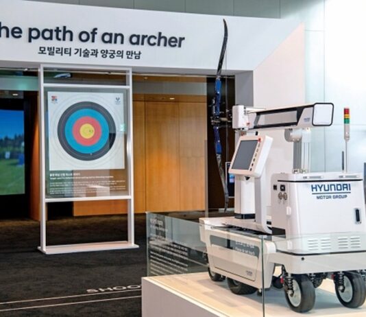 ‘파리의 기적’ 쓴 팀코리아의 숨은 선수