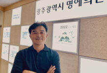 전국 최초 ‘밤 12시까지 진료’ 어린이병원, 시작은 이 사람 때문이었다