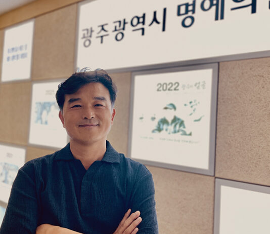 전국 최초 ‘밤 12시까지 진료’ 어린이병원, 시작은 이 사람 때문이었다