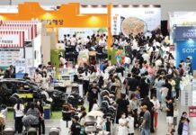 ‘민생활력! 미래도약!’…키울 분야 키우고 투자할 곳 전략투자