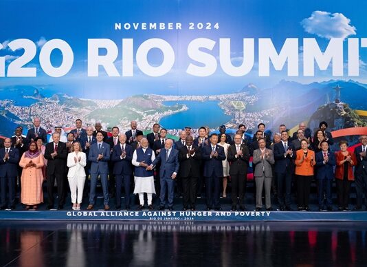 외교부, 미국 신행정부와 협력 강화…“한미동맹 굳건히 발전시킬 것”