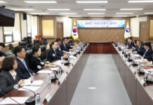 관세청, 미 관세정책 ‘특별대응본부’ 출범…”우리기업 불이익 최소화”