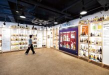 전통주 매력을 아직 모른다? 전통주갤러리로 오세요!