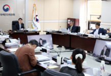 ‘국내 첫 원전’ 고리 1호기, 47년 만에 해체…전 과정 투명 공개