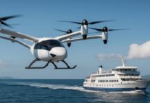 우주청, 미래첨단항공기 개발·실증에 5년간 7000억 원 투입