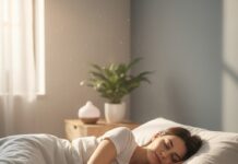 ‘잠이 보약’은 옛말이 아니다! 현대인의 필수 건강 전략, 숙면의 힘