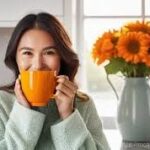 초겨울, 면역력 사수를 위한 4가지 건강 습관