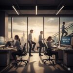 바쁜 일상 속 ‘틈새 운동’의 기적: 건강과 활력을 동시에!