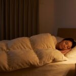 잠이 보약이다? 꿀잠이 가져오는 놀라운 건강 효과와 숙면 팁