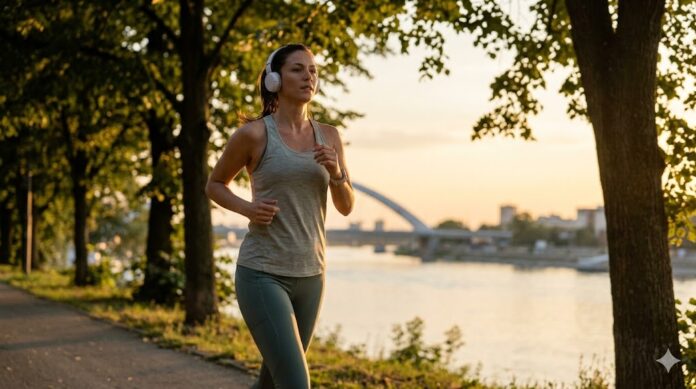 51550f9f-826a-42ea-8955-898d15755e2d